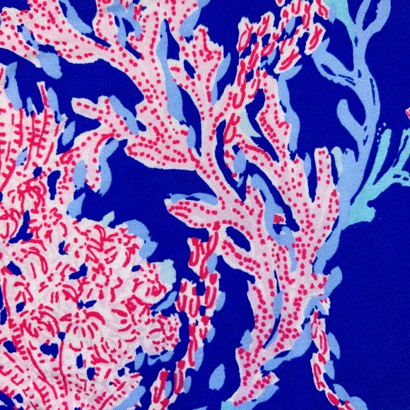 💲💲SOLD💲💲 - Picture 10 of 14